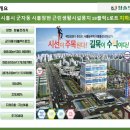 청솔프라자 이미지