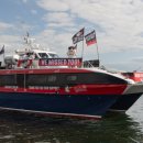 삼양마트 이미지