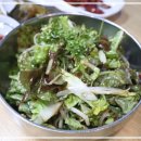 다시식육식당 이미지