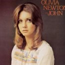 Olivia Newton John - Physical(- 피지컬은 다양한 뜻이 많죠 :육체적 동물적 ) 이미지