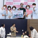 (주)바디로 이미지