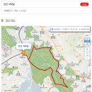 만남의광장 화장실 | [리뷰] 서대문 <안산자락길> 아카시아 군락지 등산 산책 트레킹 코스 주차 정보 및 후기
