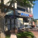 중앙동273 이미지