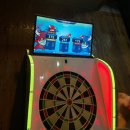 플레이존 게임장 이미지