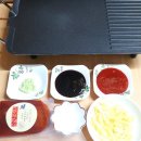유신수산 이미지