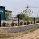 대문농장(2) 이미지