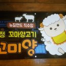 꼬미양 네이버블로그