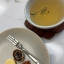 반했다캔커피 | 임시 저장 된 글이 있길래 기억을 꺼내 먹어 봅니다?