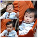 갈산주공 살아요^^ 이미지