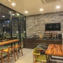 호텔 이너피스 이미지