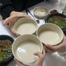 벌떼순대 이미지