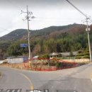 백2리마을회관 이미지