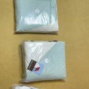 제주어린이집 | [어린이집 이불 추천] 26년 신학기 필수템, 에콘드 투더랜드 낮잠이불 세트 민트 솔직 후기