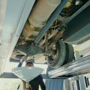 공임천국 양정점 이미지