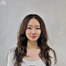 당감동 미용실 이미지