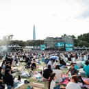 아트 게임랜드 스포츠동아