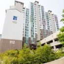 토마토부동산공인중개사사무소 이미지