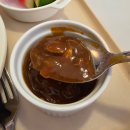 파파돈까스 - 경산시 | 원주 단계동 무실동 맛집 추천! 원주소개팅 점심 추천! 겉바속촉 임실치즈돈까스 맛집 "파파돈까스" 후기