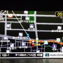 꼬꼬펜션민박 이미지