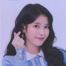 반올림피자샵 이미지