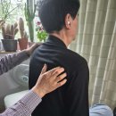 행복한지압원 이미지