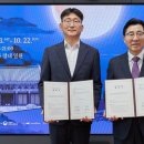 (주)상무건설 이미지