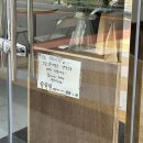 남산4동행정복지센터 회의실 | [대구중구]남산역 퀸아망 카페, 메종드 남산🧇