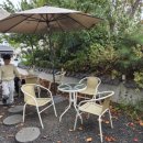 상하형제목장 이미지