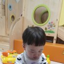 규영농장 네이버블로그