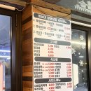 대패 3.5 이미지