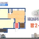 시그널하우스 이미지