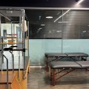 웰니스짐 | 기구 기다림 없는 헬스장, 구디 IXU웰니스짐 리얼 후기