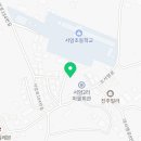 시립 엘리움 어린이집 이미지