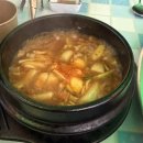 세겹살 | [일산 맛집] 일산냉삼 맛집 &#39;임창정파절이세겹살&#39; 방문 후기