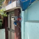 신선동-4 이미지