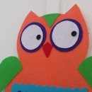 성남면작은도서관 이미지