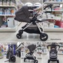 (주)구디팡 이미지