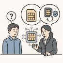 유심공방 이미지