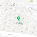 연세오케이이비인후과의원 이미지