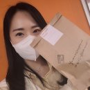 오후두시의오리씨