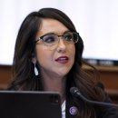 베이의원 이미지