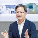 미래로발전소 이미지