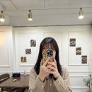 [부천]보루미 BORUMI 베이커리 카페 후기