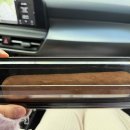 김밥나라(전대예대점) | 광주 두바이쫀득쿠키 맛집 추천/비추 (+두바이김밥, 두바이버터 후기까지)