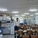오직 밀면 네이버블로그