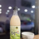 방이동/오금동 칼국수 맛집 향호면옥