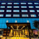 제주갤럭시호텔 이미지