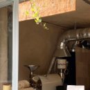 연희봉투 이미지