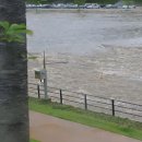 빗물펌프장 이미지