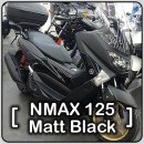 제이지모터스 이미지